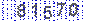 This Is CAPTCHA Image