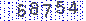 This Is CAPTCHA Image