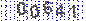 This Is CAPTCHA Image