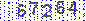 This Is CAPTCHA Image
