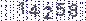 This Is CAPTCHA Image