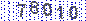 This Is CAPTCHA Image