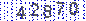 This Is CAPTCHA Image