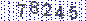 This Is CAPTCHA Image