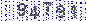This Is CAPTCHA Image