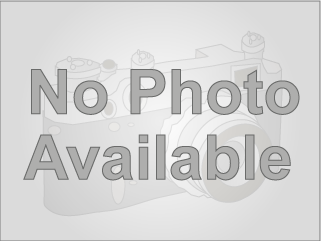 Listing Photo 102688